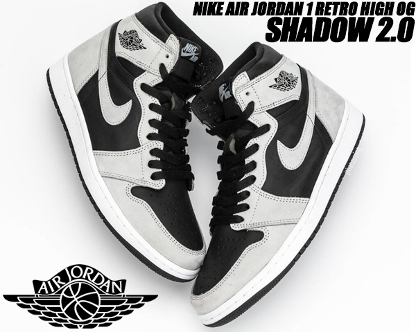 未使用　NIKE AJ1 レトロ ハイ OG タクシー　エアージョーダン1 楽天市場】NIKE AIR JORDAN 1 HIGH OG taxi/black-sail 555088