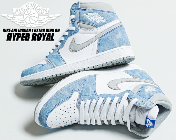 楽天市場】NIKE AIR JORDAN 1 RETRO HI OG SPIDER-MAN 