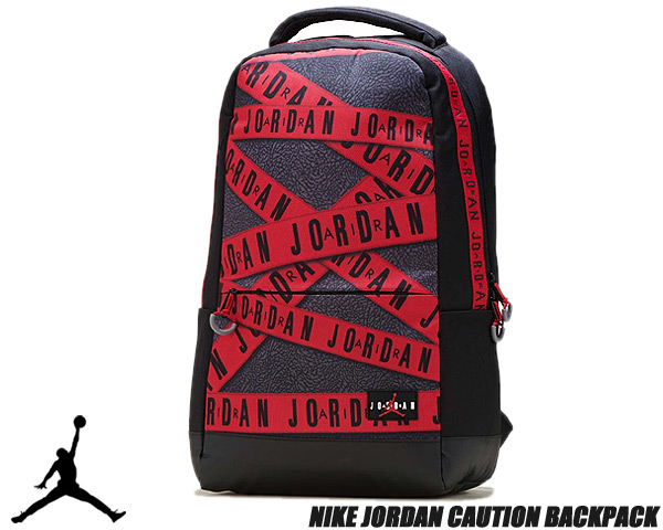 jordan dna backpack