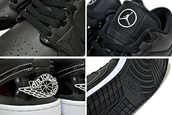 black and white jordans 2k21