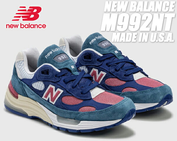 m992nt
