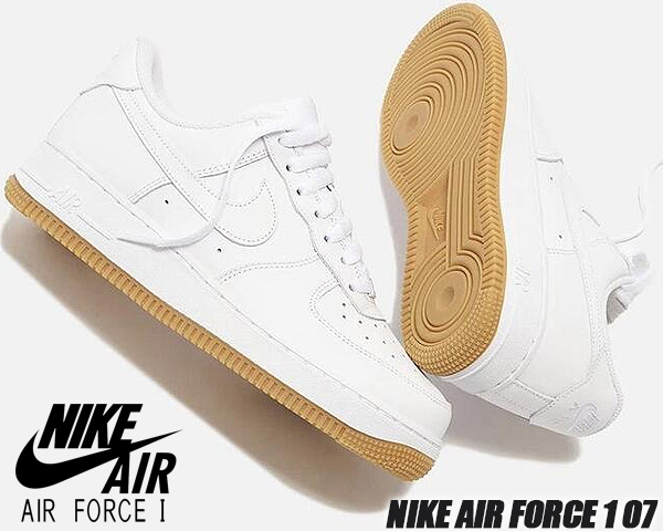 楽天市場】NIKE AIR FORCE 1 LOW / SUPREME white/wht cu9225-100