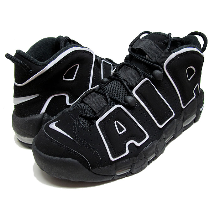 nike 414962 002