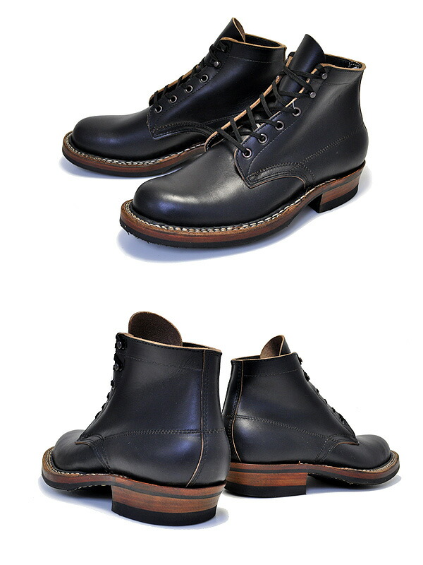 dress shoes made in usa