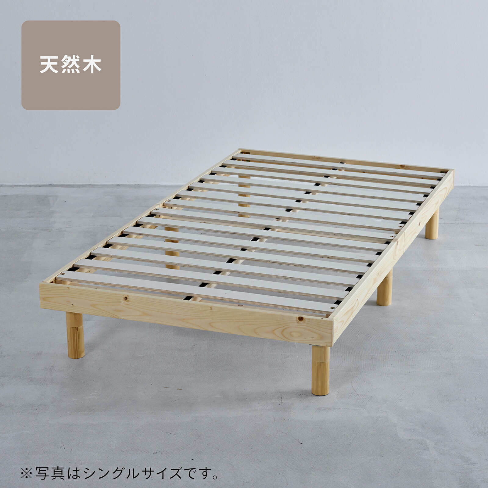 楽天市場】＼7/19 20:00 - 7/26 01:59 限定 クーポン利用で10000