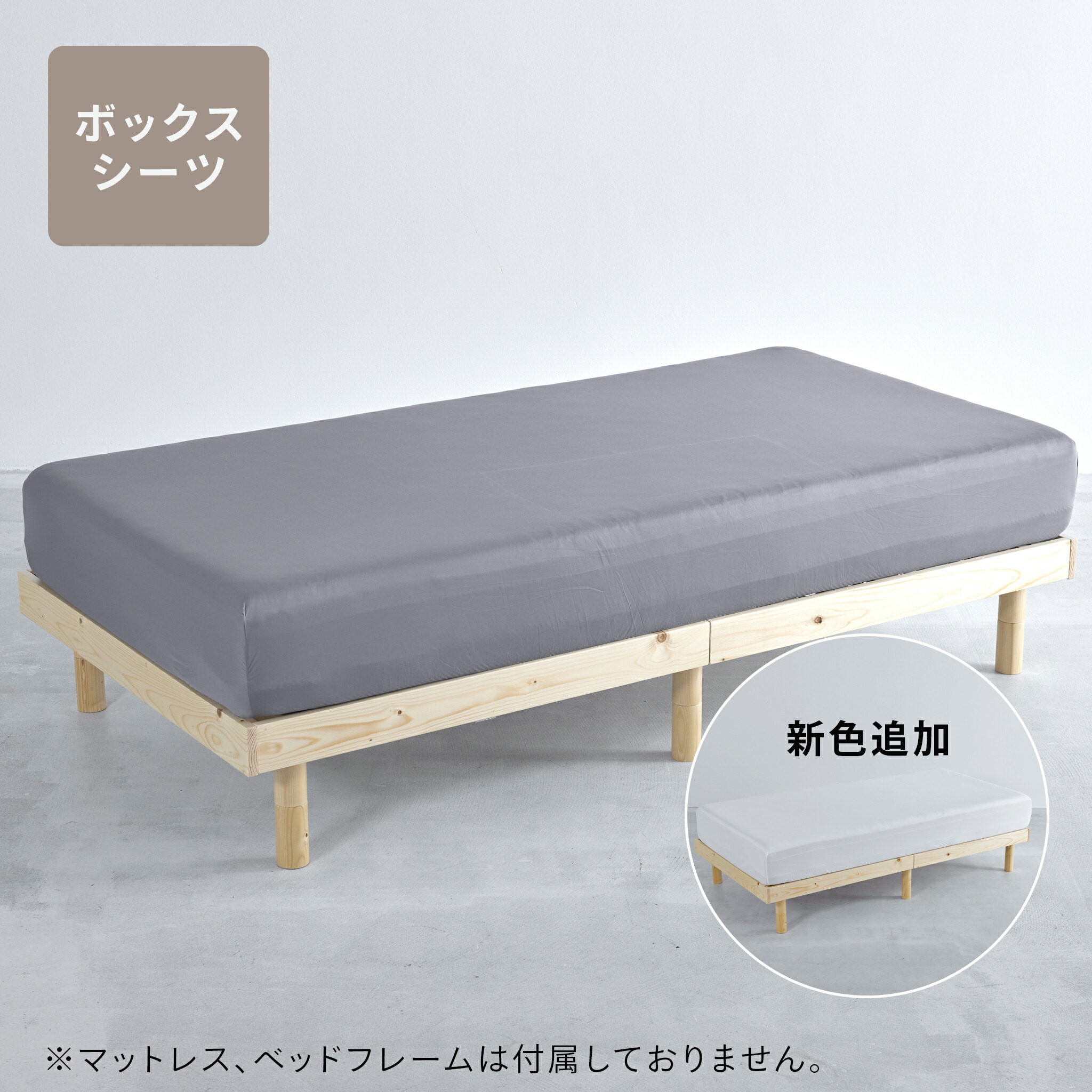 楽天市場】Limne ( リムネ ) 三つ折りマットレス シングル