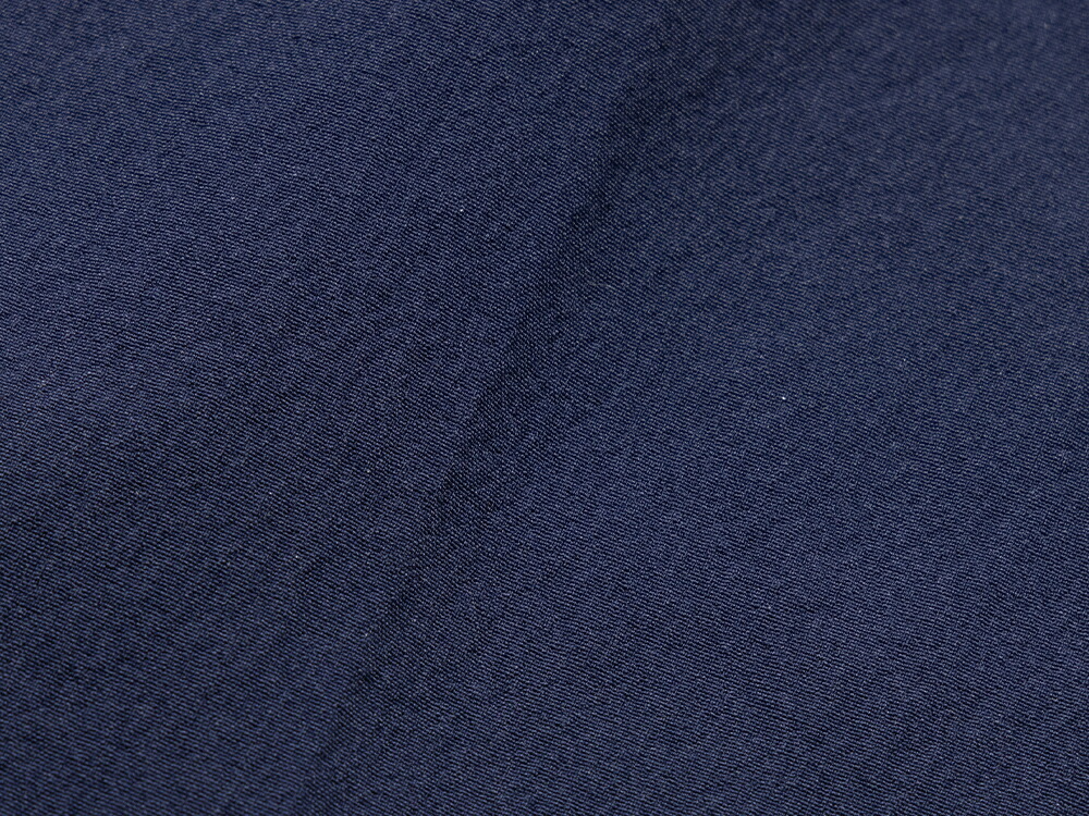 テーパードパンツ タックデザイン サイズ調整 春 フリーサイズ 撥水加工素材 夏 出産 レディース 妊娠 マタニティ 大人 冬 しわになりにくい生地 秋