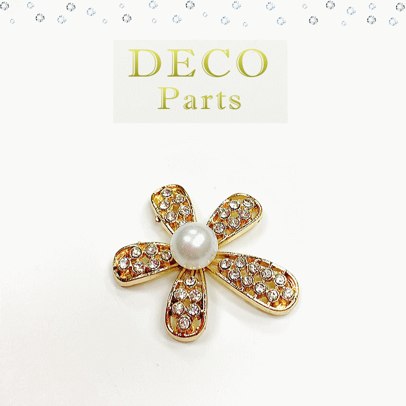 楽天市場 デコパーツ くま 2個セット キラキラ ラインストーン 雑貨 メタルパーツ スマホ 携帯 Iphone デコ電 キズ隠し ハンドメイド 素材 おしゃれ 資材 材料 リメイク ゴージャス かわいい 豪華 華やか デザイン 人気 アレンジ クラフト 手作り カスタム 値下げ