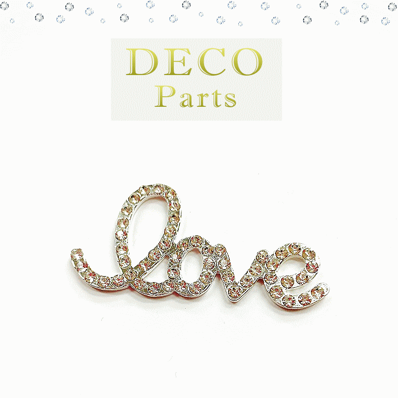 楽天市場 デコパーツ くま 2個セット キラキラ ラインストーン 雑貨 メタルパーツ スマホ 携帯 Iphone デコ電 キズ隠し ハンドメイド 素材 おしゃれ 資材 材料 リメイク ゴージャス かわいい 豪華 華やか デザイン 人気 アレンジ クラフト 手作り カスタム 値下げ