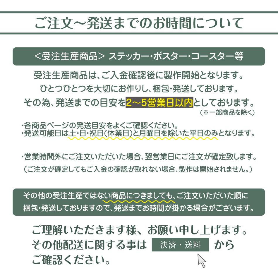 楽天市場 ウォールステッカー スマホ インテリアステッカー 壁紙シール 室内用 壁紙に貼れる はがせる スマホ 電話 おもしろ 転写 フチなし 簡単 手軽 楽しい 装飾 飾り 賃貸 ウォールデコ 模様替え 写真 フレーム かわいい 内装 子供部屋 キッズルーム Hikariya