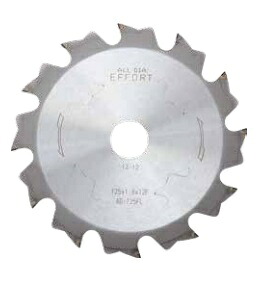 エホート オールダイヤサイディング12P AD-180FL
