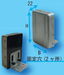 テクノプラン フロートセパレーター CSF-T10