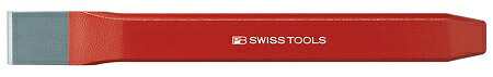 800-28-300 平タガネ (PB SWISS TOOLS)(2023) 取り寄せ商品納期かかります