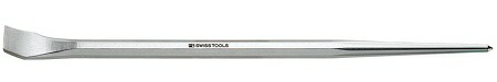 830 クローバー (PB SWISS TOOLS)(2023) 取り寄せ商品納期かかります