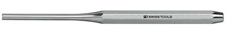 750-15 平行ピンポンチ 八角胴 (PB SWISS TOOLS)(2023) 取り寄せ商品納期かかります