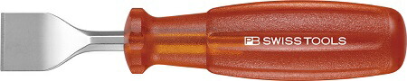 674-8-50 スクレーパー ショートタイプ (PB SWISS TOOLS)