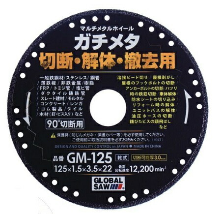 楽天市場】電動ドリル用塩ビ内径カッター用ガイド板 TNC-40G (トップ