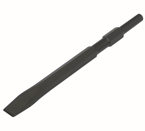 楽天市場】アスファルトカッター ケース入 75巾 30H×410L ライト 