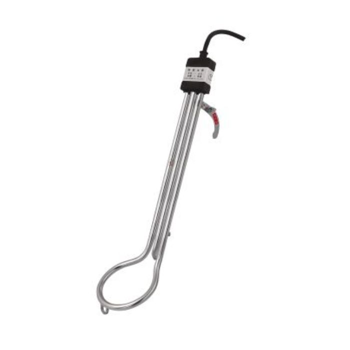 楽天市場】フジカ スマーティ F4-A5型 (ドーム式温熱機) : アットキレイ