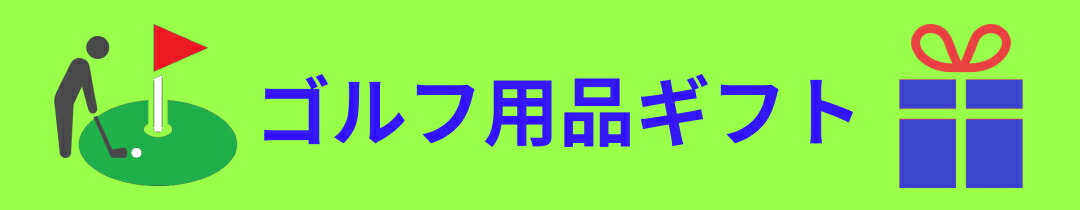 丸軸コバルトドリル19本組　零式　COD-19SET 電気ドリル　穴あけ セット 楽天市場】丸軸コバルトドリル19本組 零式 COD-19SET 電気ドリル
