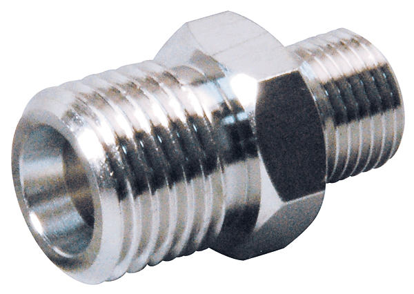 Linc No 9 1 8 1 4