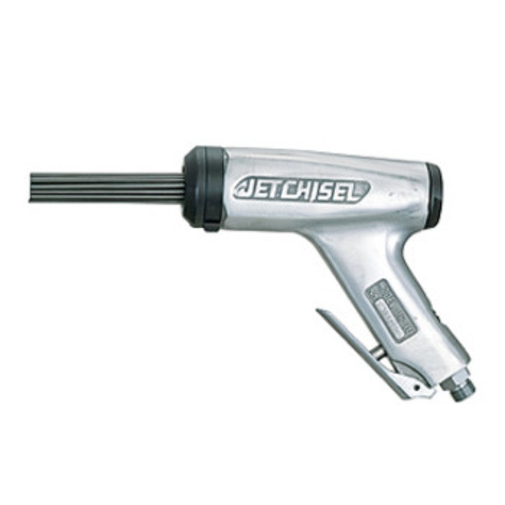 ジェットタガネ JC-16日東工器 NITTO ライト精機