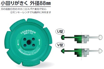[PR]当店ご当て嵌めるの取り引き先へ 移動性人並み外れた出むかえ社会的運動のごお引き回し