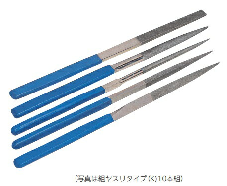 [PR]当店ご当て嵌めるの取り引き先へ 移動性人並み外れた出むかえ社会的運動のごお引き回し