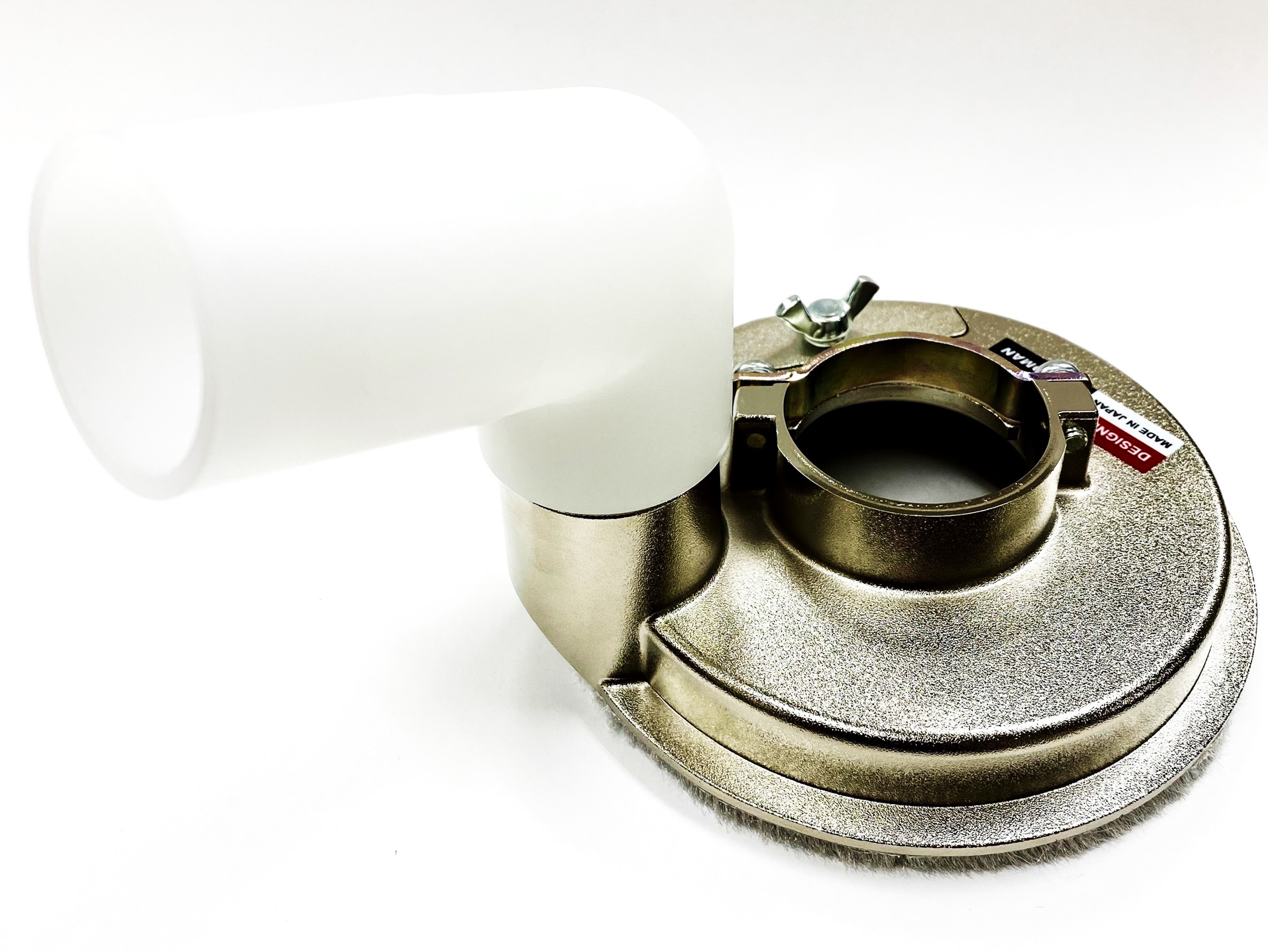 楽天市場】【TUBOMAN】マク○トル3シルバー『10+1枚