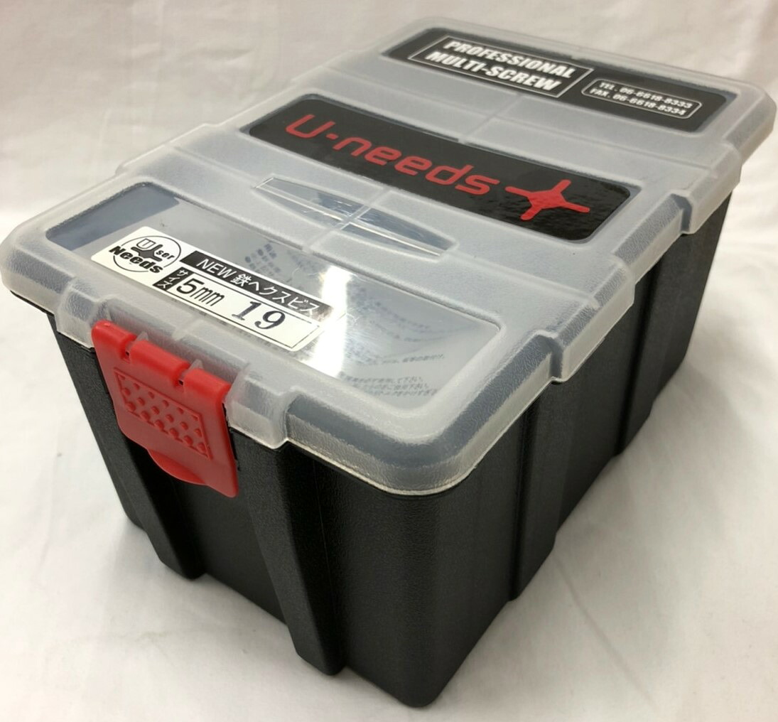 NEW鉄ヘクスTHX519-PO プロ用 高級 鉄板ビス 【ユ・ニーズ2020】