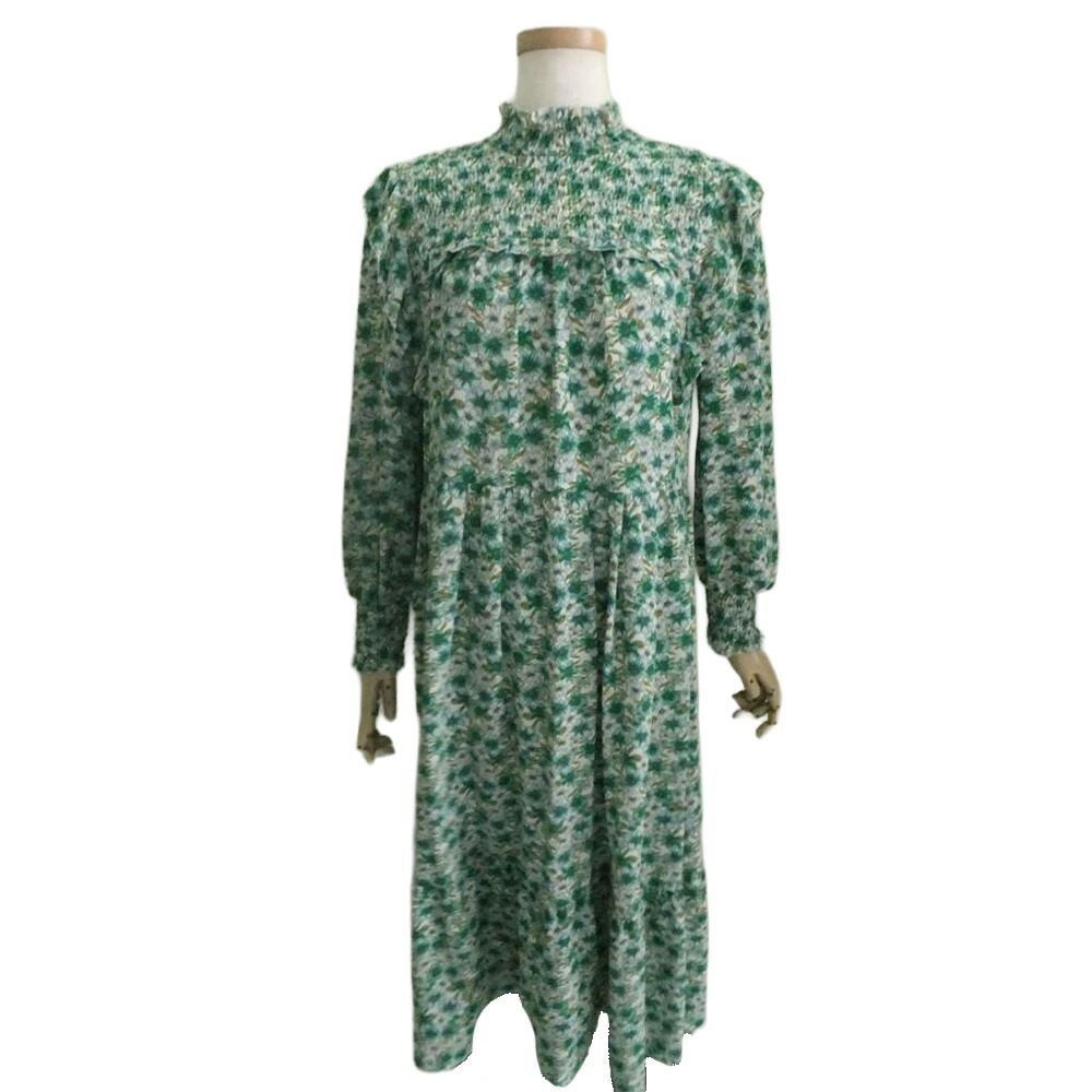 【新古品】JILL STUART 内鰓スチュアート 衣装