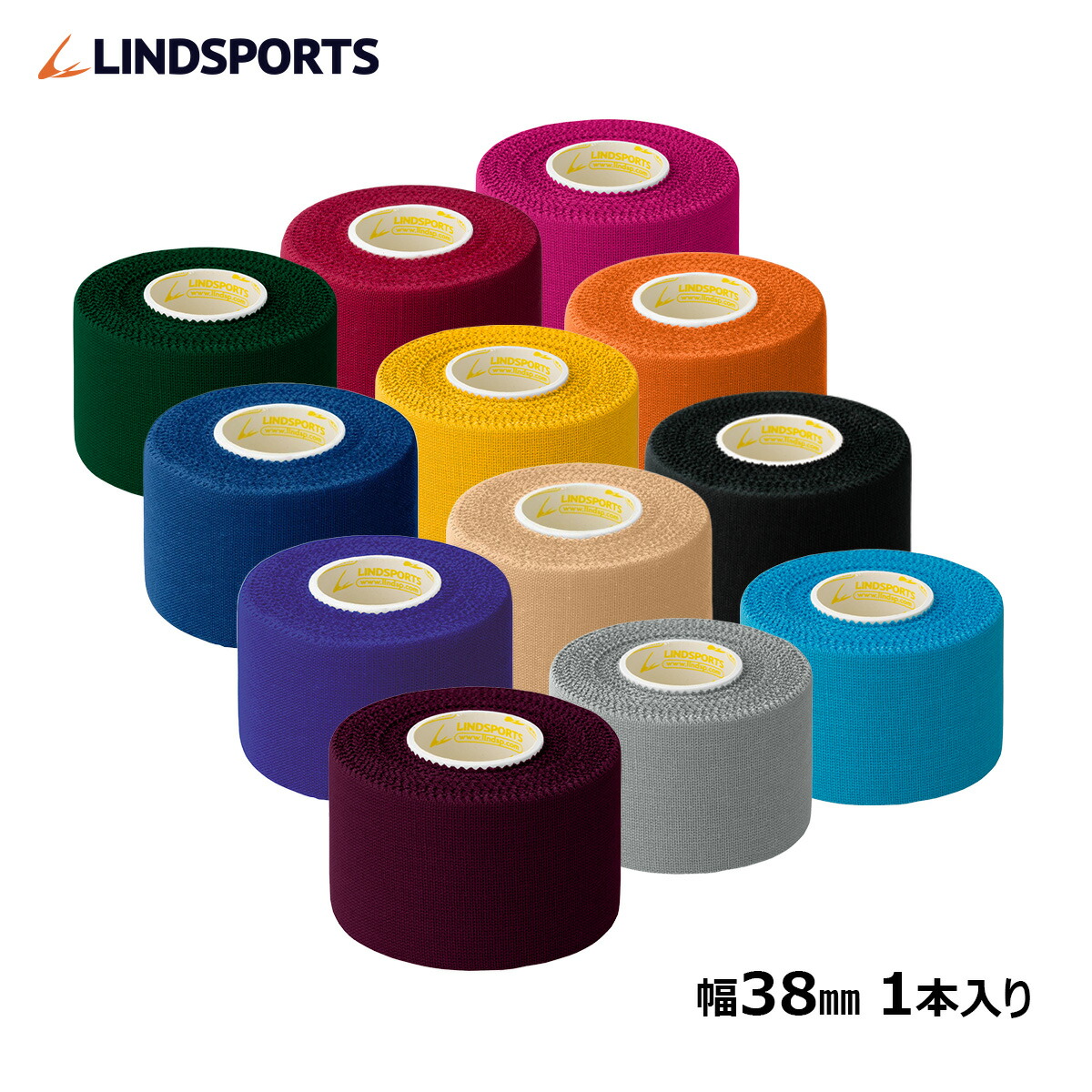 楽天市場】ヒットバッグ フラットタイプ タックルダミー コンタクト