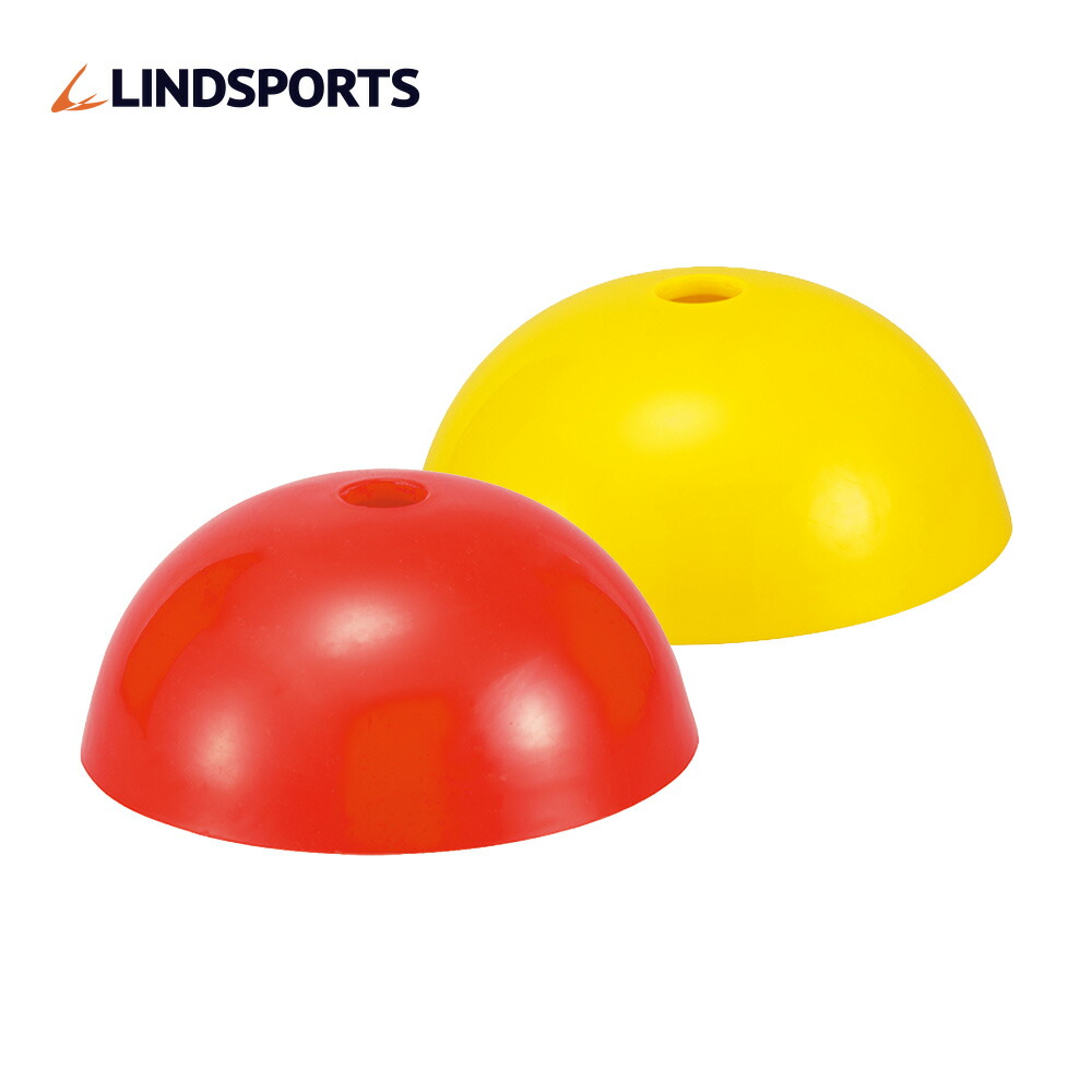 楽天市場】【P5倍1/15 13-15時&最大1万円ｸｰﾎﾟﾝ1/9-15】 ソフトコーナー