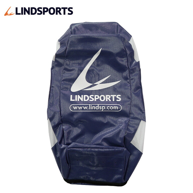 楽天市場】ヒットバッグ Aタイプ タックルダミー コンタクトバッグ