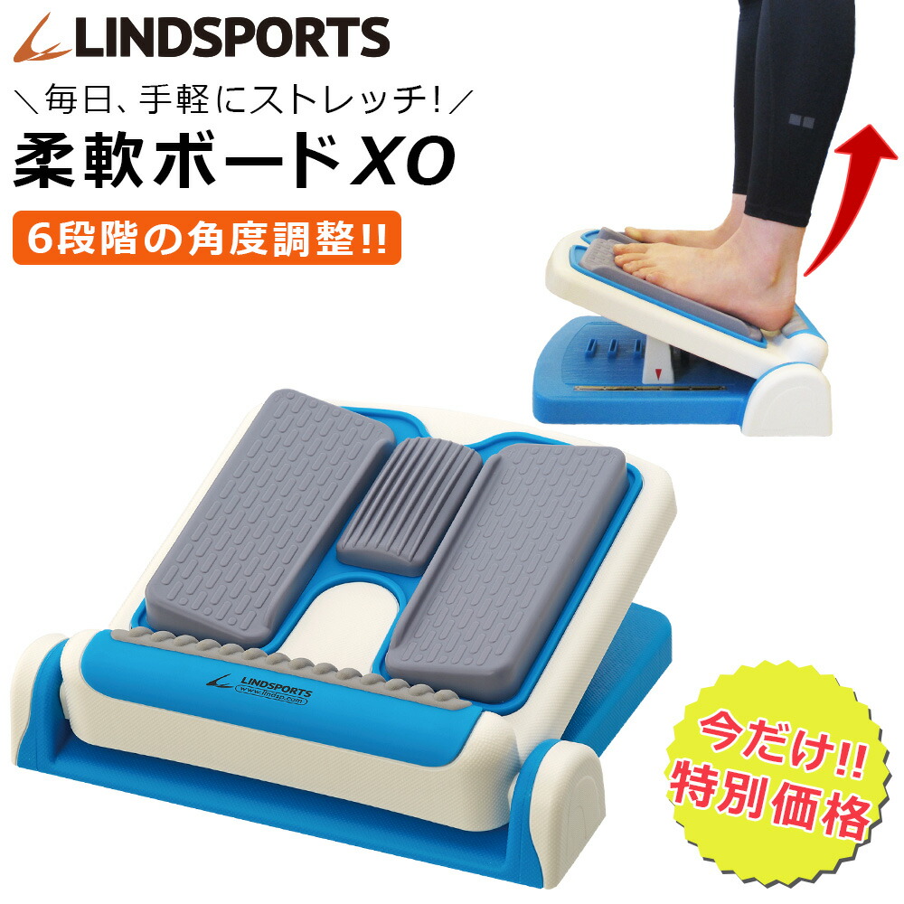 楽天市場】☆限定ポイント2倍☆ヒットバッグ Bタイプ タックルダミー