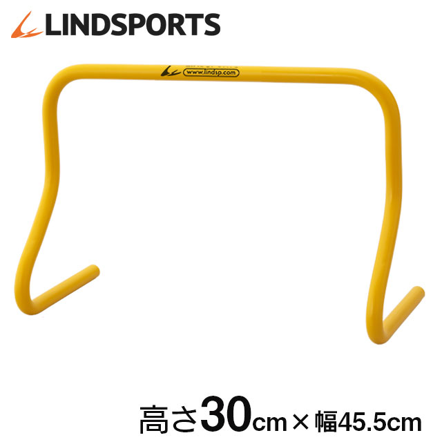 ヒットバッグ タックルダミー ラグビー LINDSPORTS リンドスポーツ 615UZrD19CL._UF350,350_QL50_.jpg