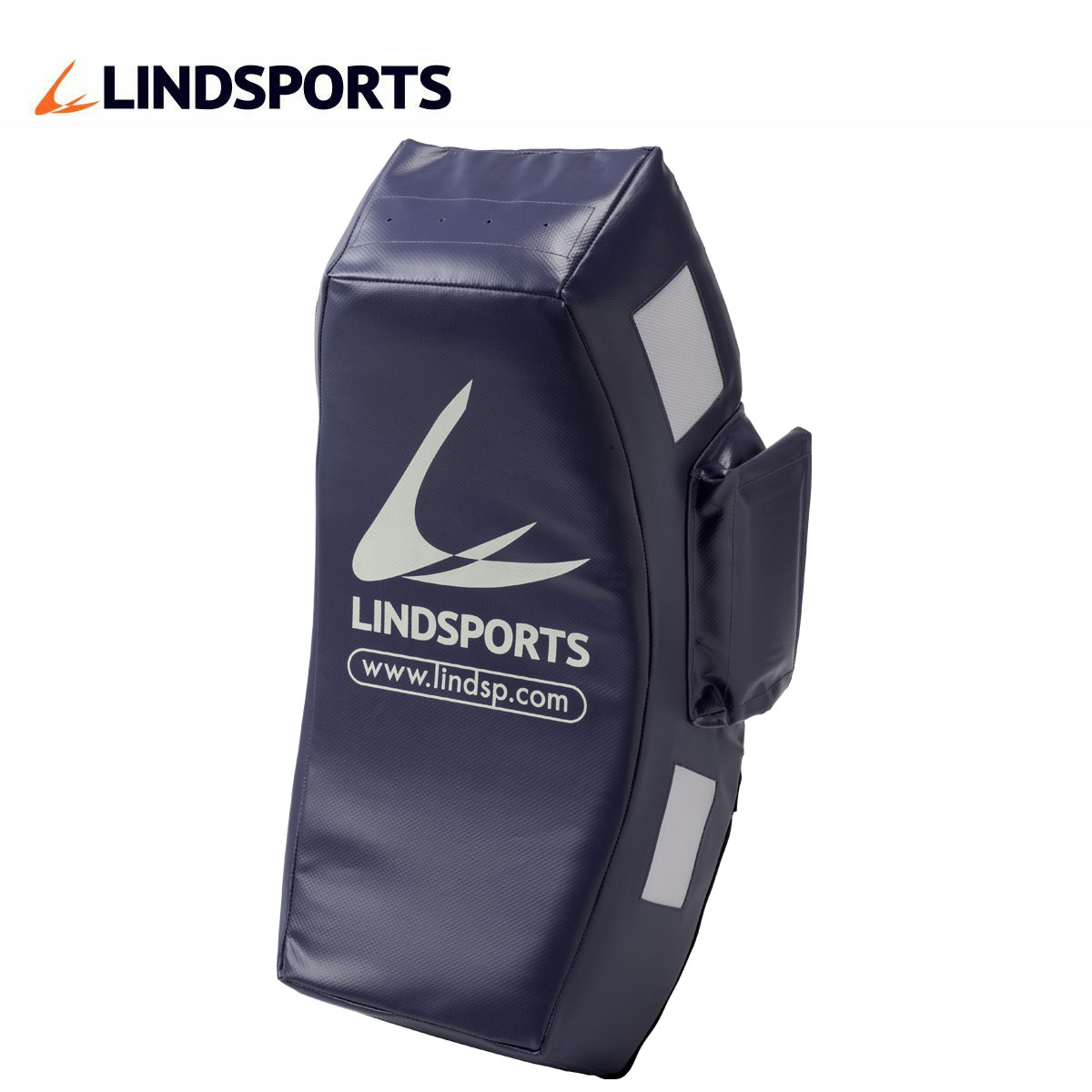 【楽天市場】ヒットバッグ Aタイプ タックルダミー タックル練習 ラグビー LINDSPORTS リンドスポーツ：スポーツ用品のリンドスポーツ