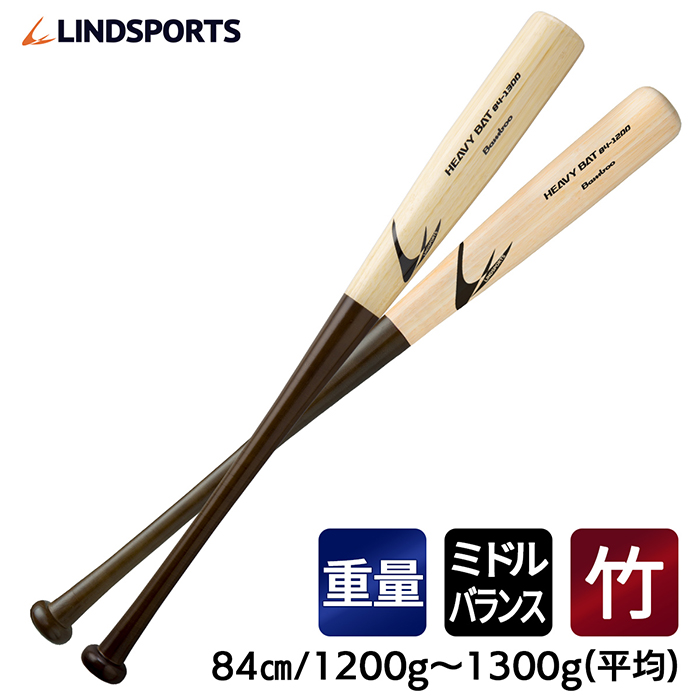楽天市場】硬式用 内野手グローブ 右投用 イエロー バスケット