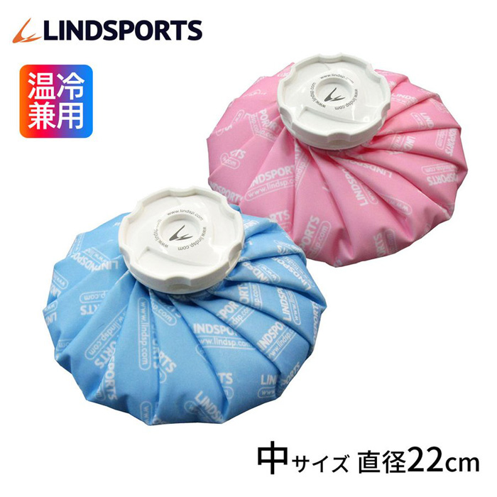 楽天市場】LINDSPORTS 【ケース販売】コールドスプレー(冷却スプレー490ml) 24本入 大容量 リンドスポーツ : スポーツ用品の リンドスポーツ