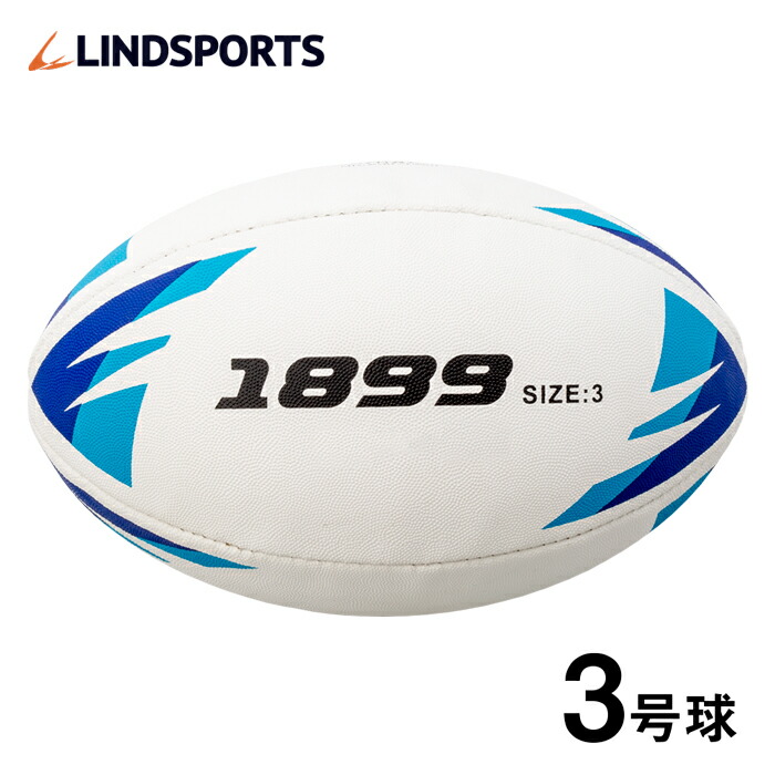 lr3_700_1.jpg