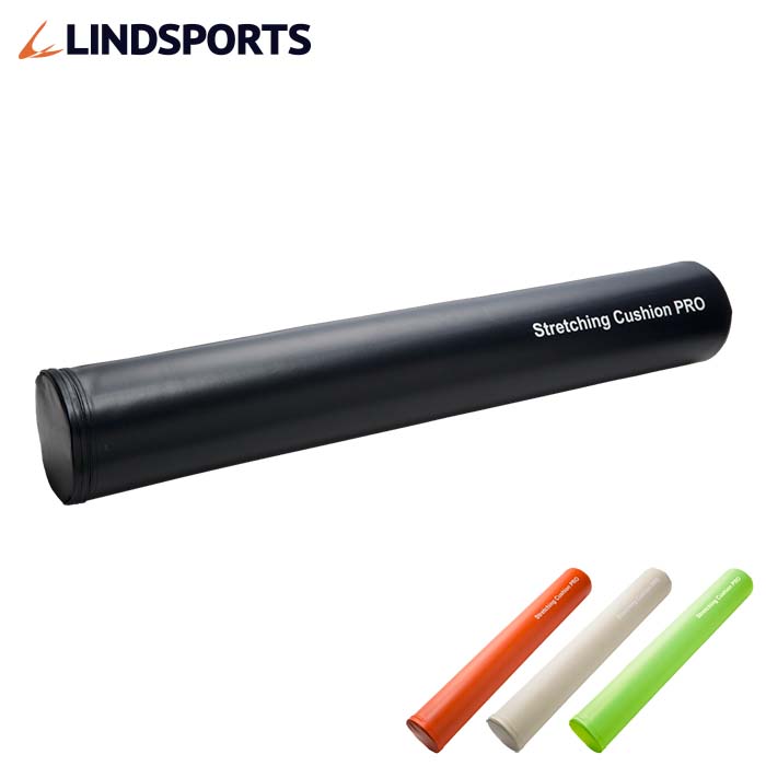 注文割引 ヒットバッグ カバー 交換用 Aタイプ LINDSPORTS リンドスポーツ