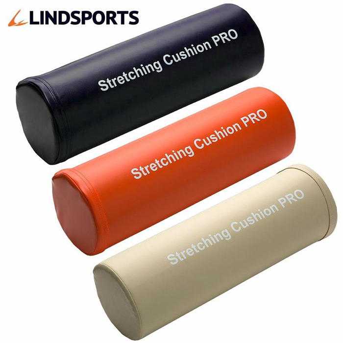 楽天市場 ストレッチングクッション Pro ミニ 長さ45cm 少し硬めのpro ストレッチ用ポール ヨガポール Lindsports リンドスポーツ スポーツ用品のリンドスポーツ 楽天市場 ストレッチングクッション Pro ミニ 長さ45cm 少し硬めのpro ストレッチ用ポール ヨガポール Lindsports リンドスポーツ スポーツ用品のリンドスポーツ