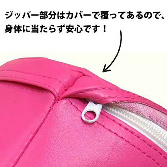楽天市場 ストレッチングクッション Pro ミニ 長さ45cm 少し硬めのpro ストレッチ用ポール ヨガポール Lindsports リンドスポーツ スポーツ用品のリンドスポーツ 楽天市場 ストレッチングクッション Pro ミニ 長さ45cm 少し硬めのpro ストレッチ用ポール ヨガポール Lindsports リンドスポーツ スポーツ用品のリンドスポーツ