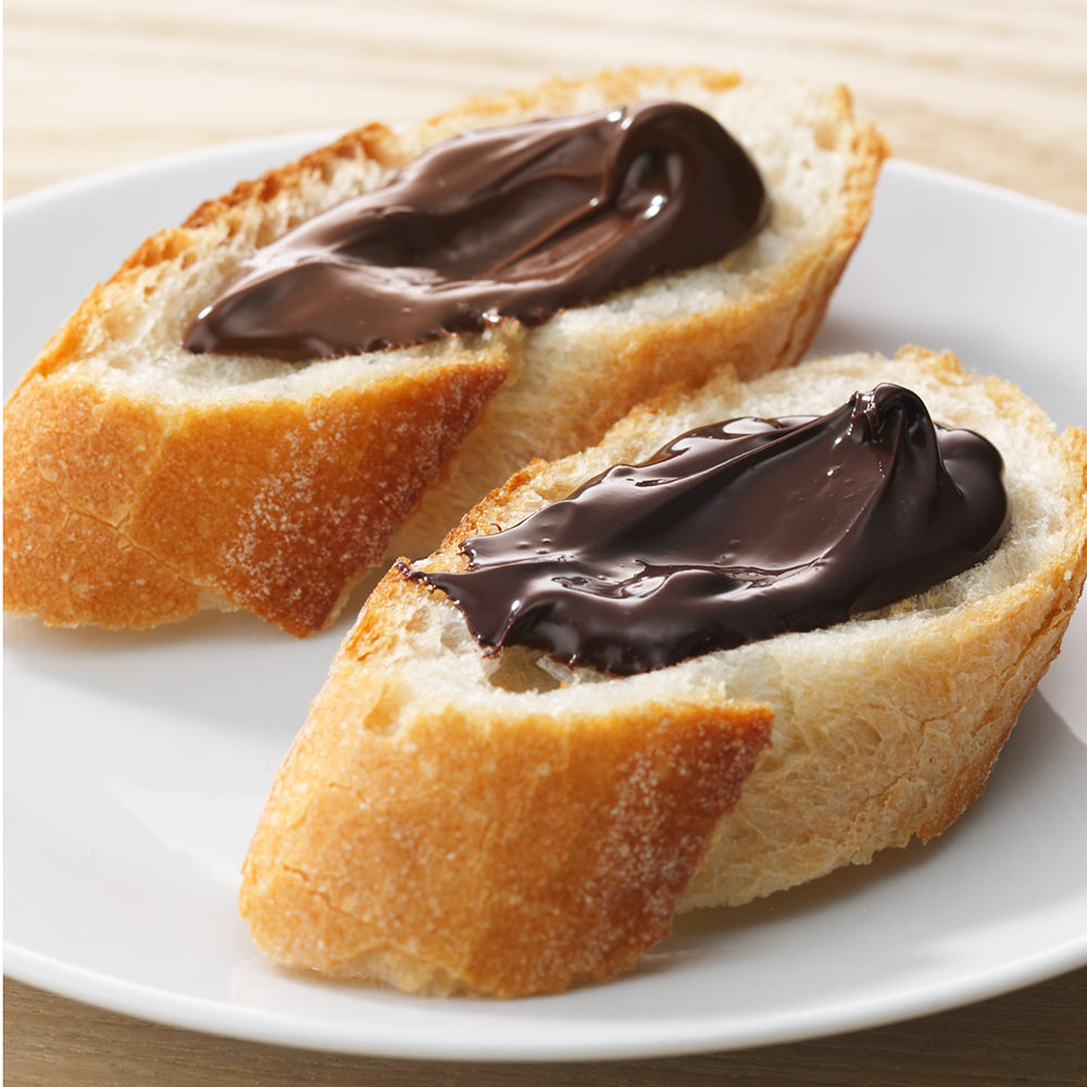 リンツ Lindt チョコレート チョコレートスプレッド 200g｜ギフト