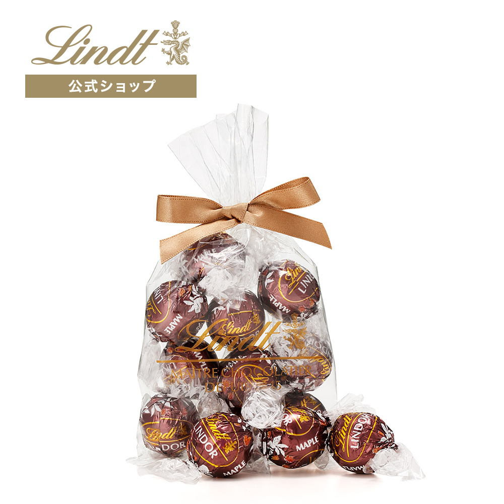 楽天市場】リンツ Lindt チョコレート リンドール アーモンドバター 10個入 ｜ チョコ トリュフ ギフト プレゼント プチギフト おしゃれ  かわいい 洋菓子 スイーツ お菓子 個包装 小分け お配り 洋菓子 リンツチョコ お返し 誕生日 内祝い お礼 会社 職場 退職 転職 : リンツ