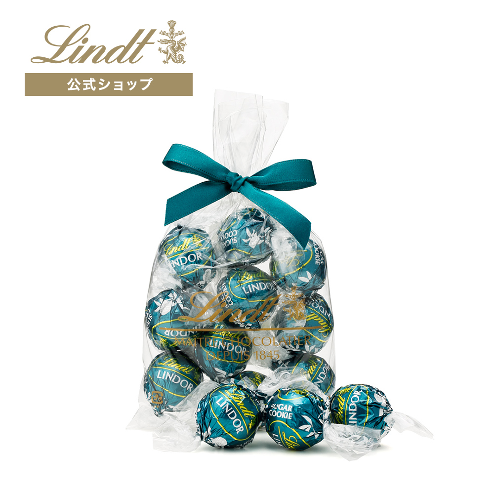 楽天市場】リンツ Lindt チョコレート リンツテディ リビングルーム アドベントカレンダー 170g｜ クリスマス チョコ トリュフ ギフト  プレゼント プチギフト おしゃれ かわいい 洋菓子 スイーツ お菓子 個包装 小分け お配り 洋菓子 リンツチョコ お返し 誕生日 内祝い ...