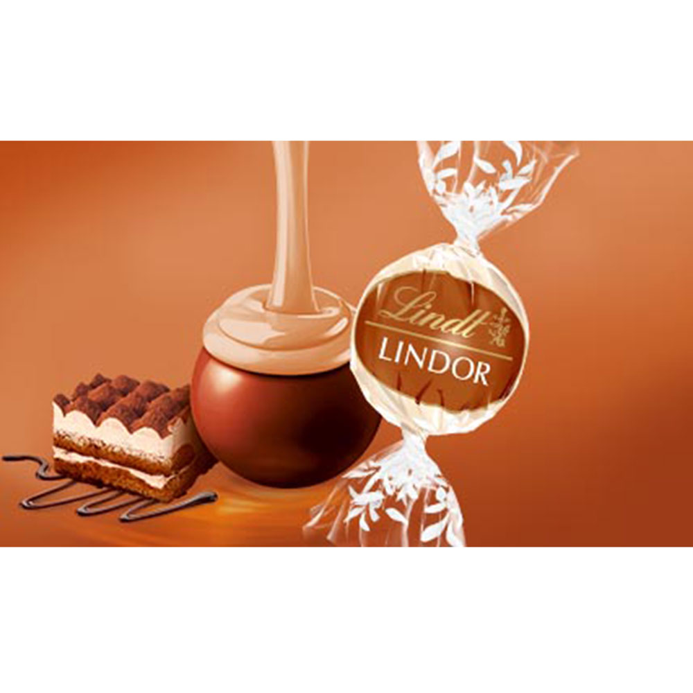 【3枚セット】リンドール ドバイスタイルチョコレート 即日発送可 楽天市場】リンツ Lindt チョコレート ドバイスタイル
