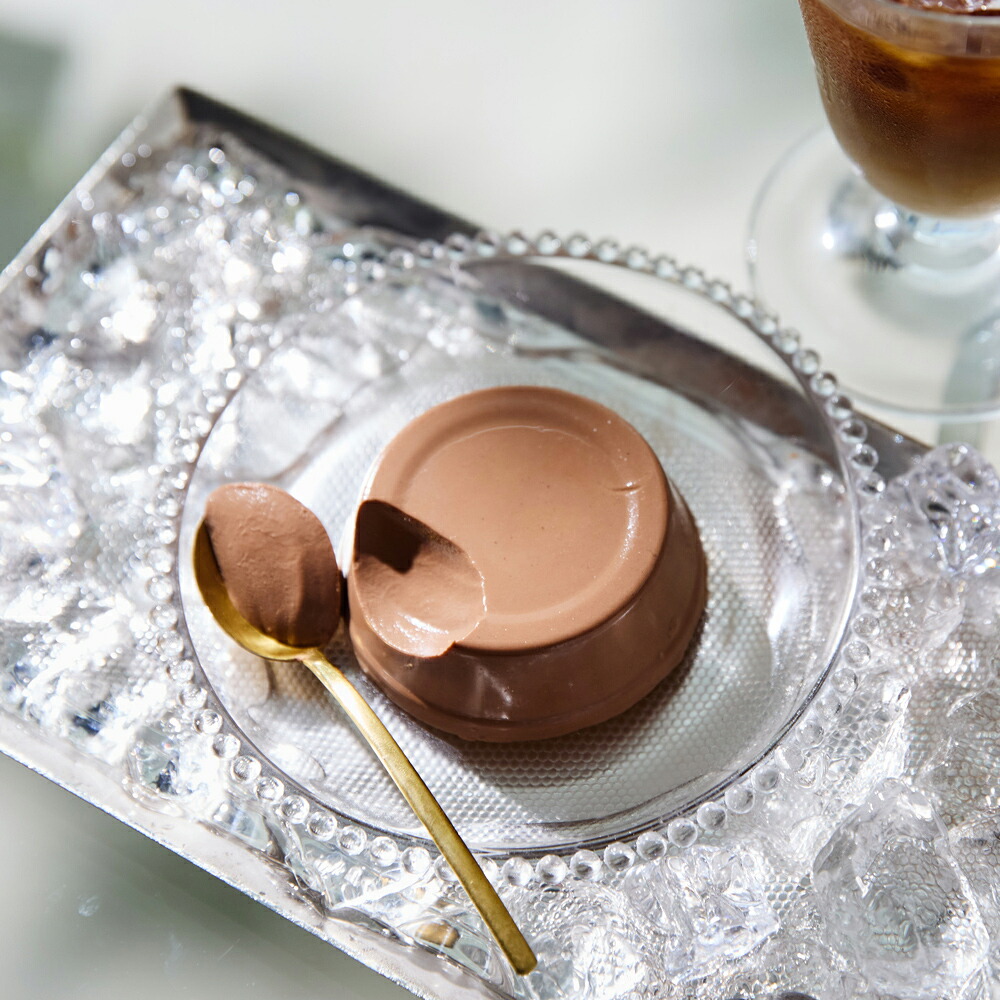 お中元 リンツ Lindt チョコレート ショコラスイーツ & リンドール