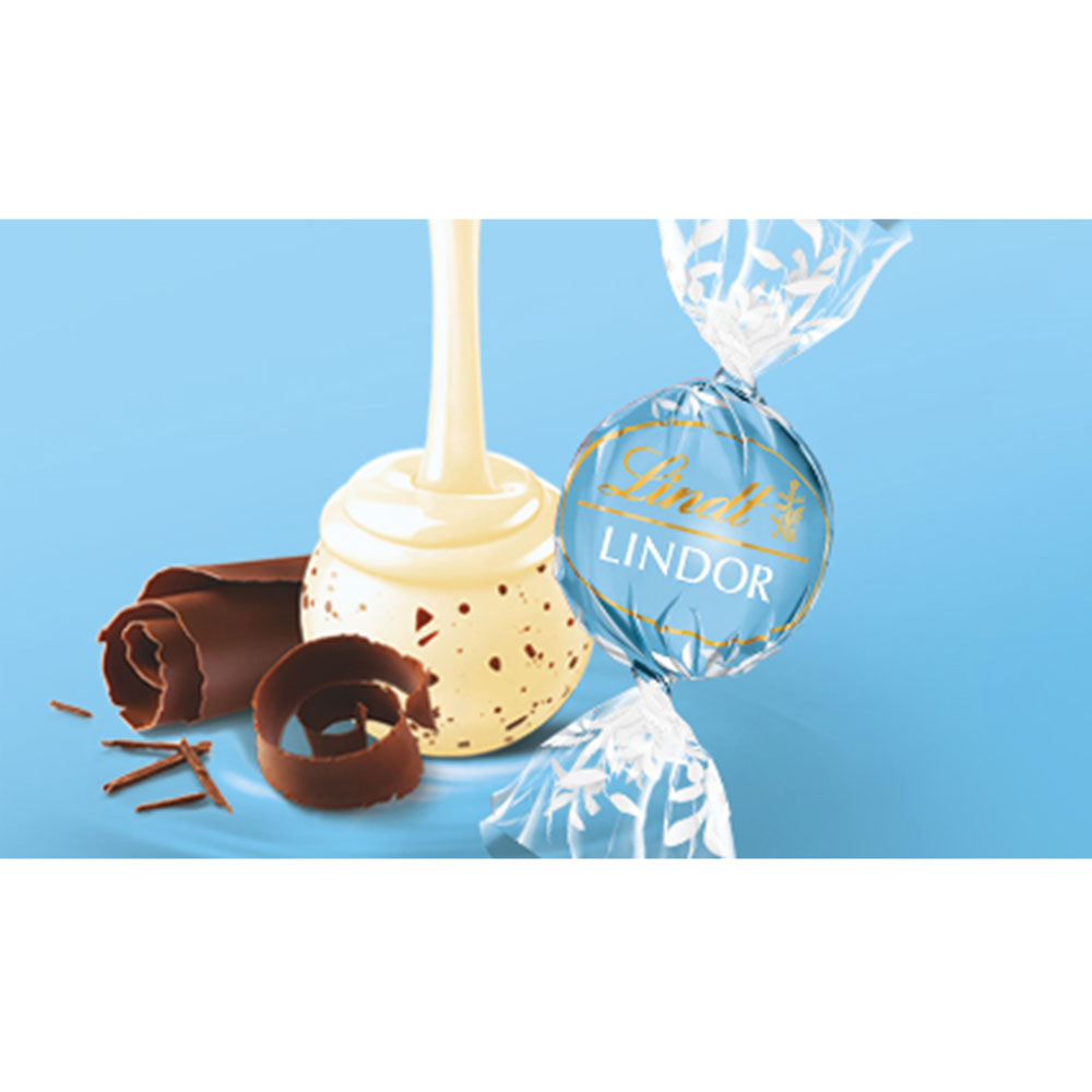 Lindt - まりにゃんさま専用LINDT LINDOR リンツ リンドール 抹茶 120個 Amazon.co.jp: Lindt LINDOR Milk Chocolate 60 リンツ