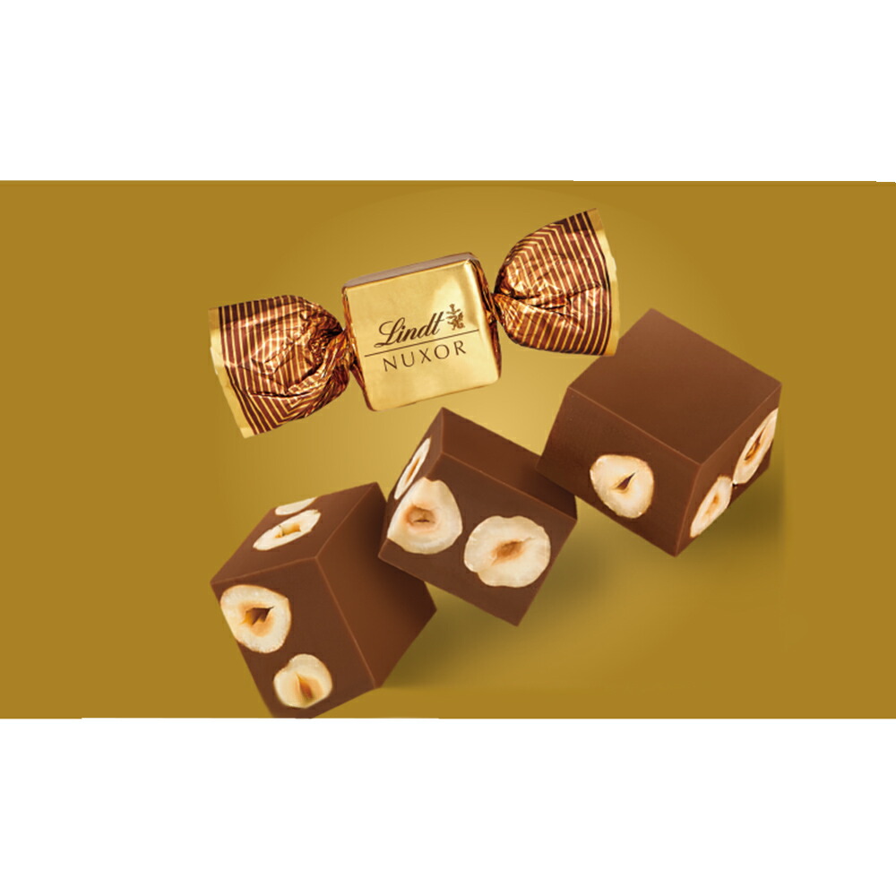 Lindt - 数量限定 リンツ ドバイ チョコレート チョレートバー 10個 リンツ ドバイスタイルチョコレート タブレット&バー セット